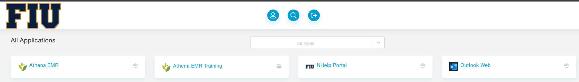 Screenshot 2024-09-17 at 11.33.58 AM.png