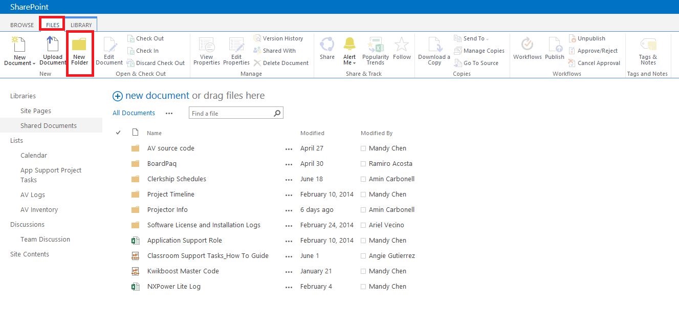 sharepoint-how-to-add-a-new-folder-to-a-document-library-hwcom-it